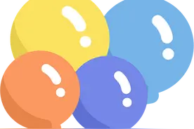 刚刚，浙江中考作文题揭晓！首次全省统一命题这样考图片