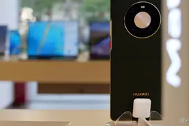 刚刚，华为官宣：5499元、12999元、23999元图片