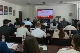 凝聚尊崇军人共识 共画双拥工作同心圆图片