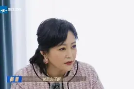 直播带货的“朱梓骁们”，真的想好好做演员吗图片
