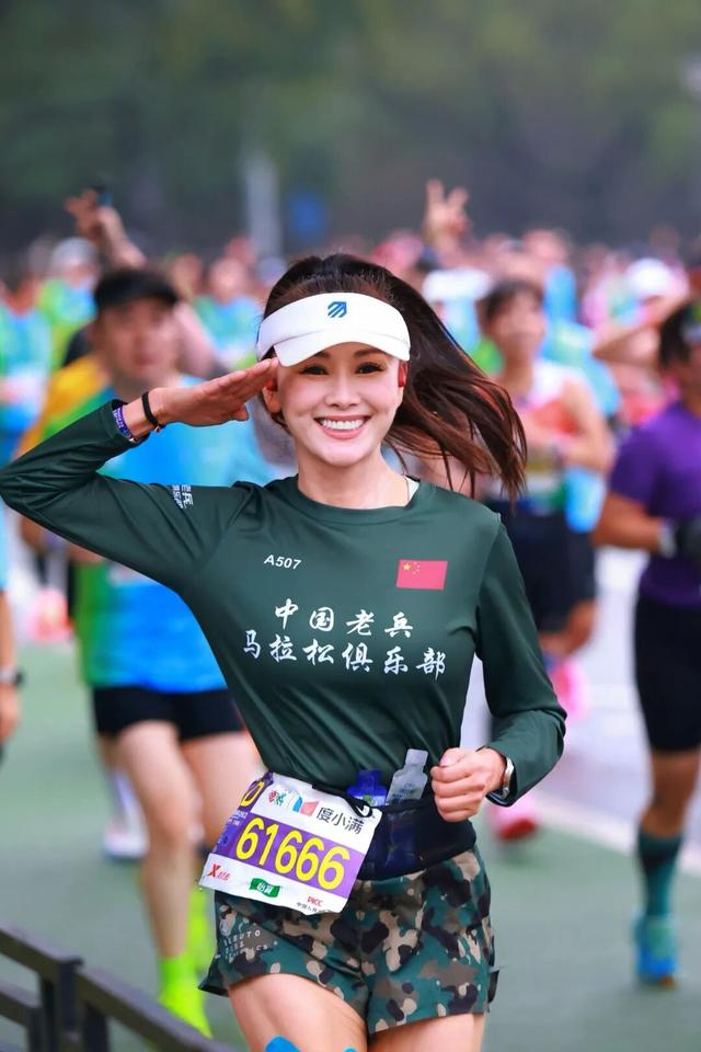 一片热土，一种热爱！播州文旅推荐官风采展示（一）