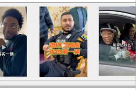 传播力来了｜国产“三蹦子”爆火海外，主流媒体使出组合拳将“流量”变“留量”图片