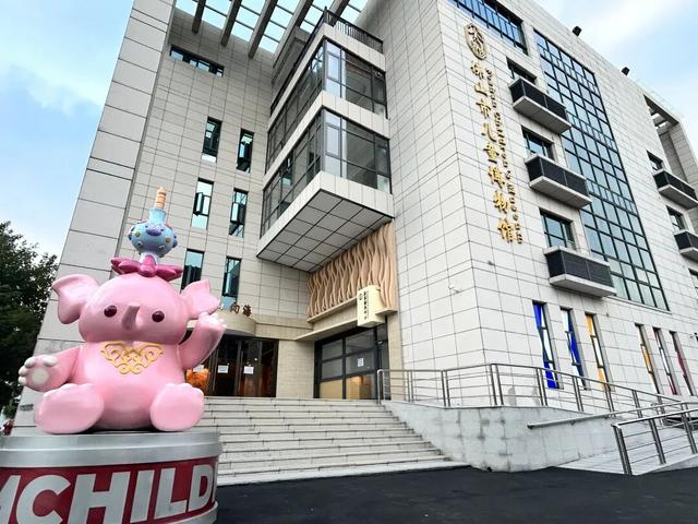 佛山遛娃“天花板”，要来了！