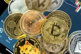 特朗普拟建立加密货币战略储备，市场密切关注首次白宫加密货币峰会图片