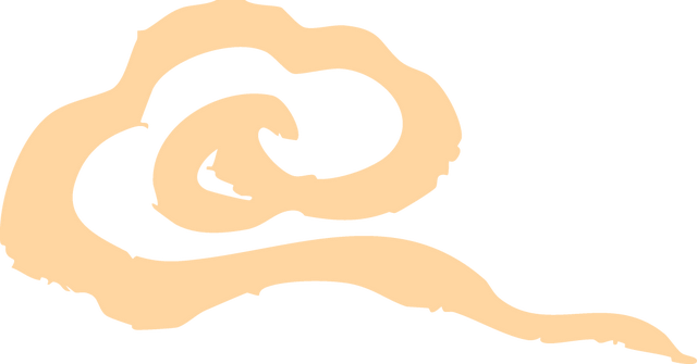 海浪蓝色警报&运用LSTM神经网络模型开展浙南海域东海原甲藻赤潮预测的初步实践