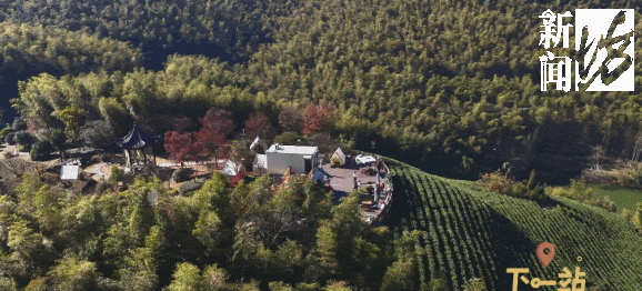 包邮区小城火遍全网！上海人爱去打卡这里的“三件套”