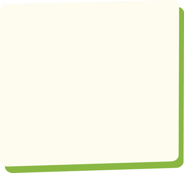 征集令 | 这条顶流线路等你命名