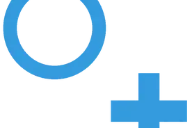 刚刚！省招办发布志愿填报操作指南图片