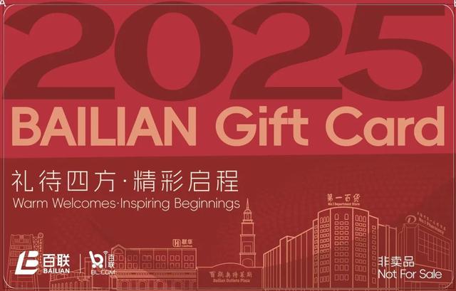 上海值得反复逛的一条马路！这个周末来一场说走就走的Citywalk吧（文末福利🤩）