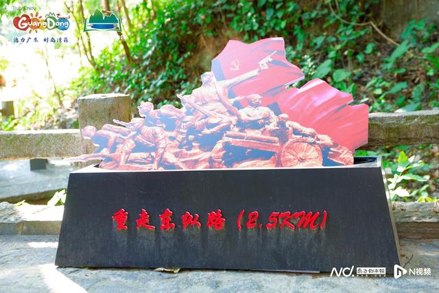 2026寒假游学到广东！为何“南下研学”持续升温