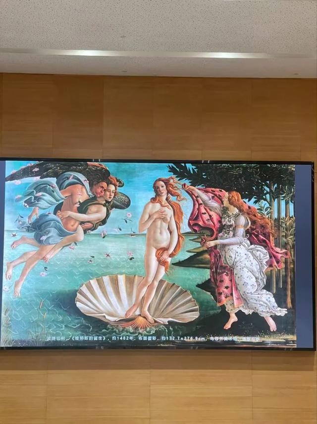 收藏这篇就够了！本地人私藏的广州逛吃指南