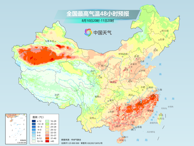 已封航！雷雨大风将抵无锡！