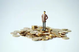 针对银行保险机构收集个人信息，金融监管总局提要求图片