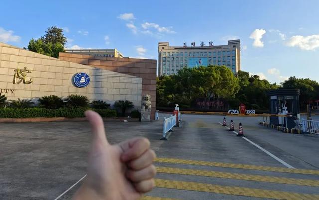 要开学啦！这些三明高校隐藏美景，还不来吗？