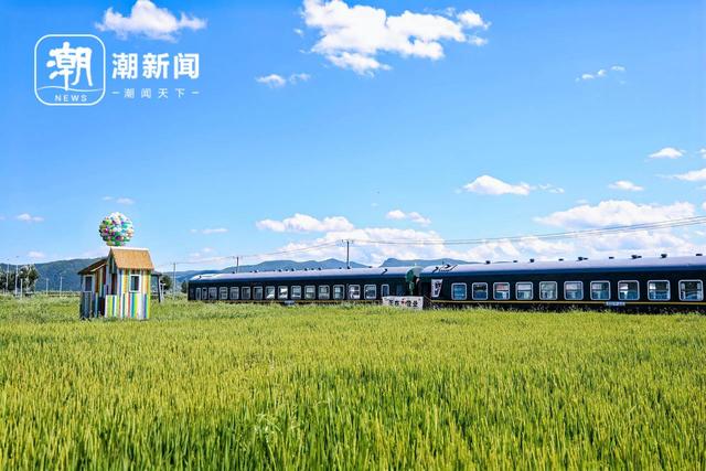 在“醉美边境”触摸别样风情，2025浙吉对口合作交流宣传活动顺利结束