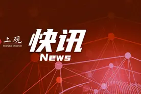 呼北高速重大交通事故致14死37伤，国务院安委会挂牌督办图片