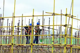 大窑街道奋力打造牟平东部绿色低碳产业新城图片