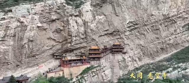 演出“流量”如何变城市“留量”？这座城市给出自己的答案