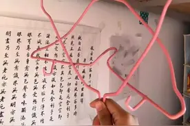 千万不要动学长学姐留下的“怪东西”！图片