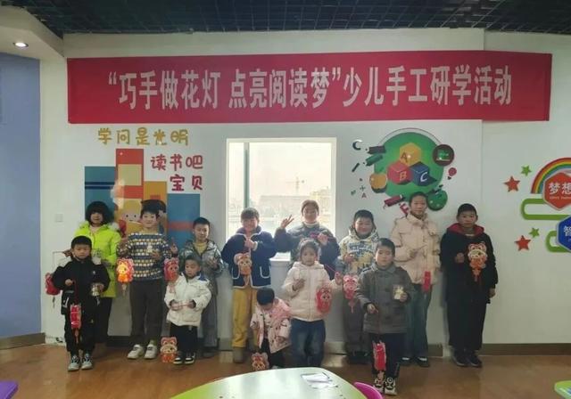 八天狂欢！嗨玩不停！国庆中秋，就“趣”淮安~