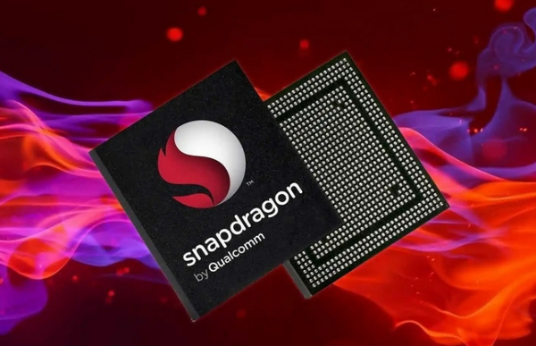 Exynos 2600能重振三星芯片的荣光吗？