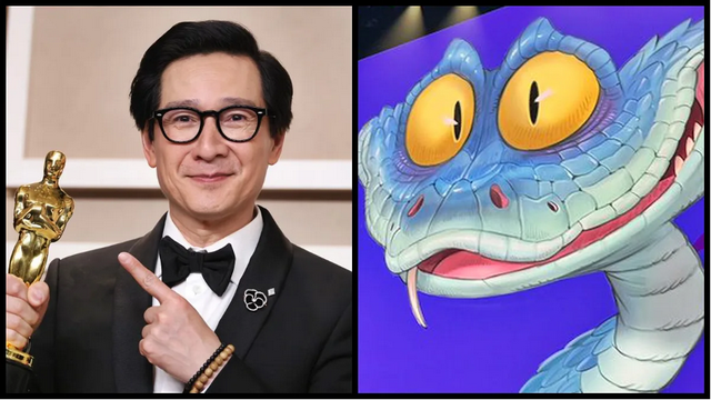 《疯狂动物城2》导演谈朱迪尼克关系