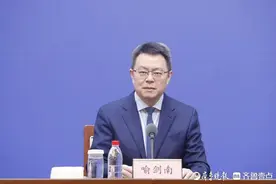 嗨唱齐鲁！今年山东计划组织演唱会、音乐节不少于5000场图片