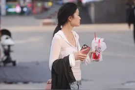 烟火氤氲，食色生香图片