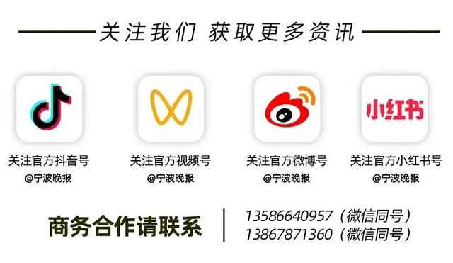 河北一男子称因挪车问题，与一女司机产生纠纷，女子下车后狂扇其两巴掌！目前警方已立案调查