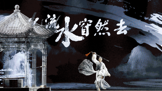 福利拉满！这些景区安徽老乡免票玩→