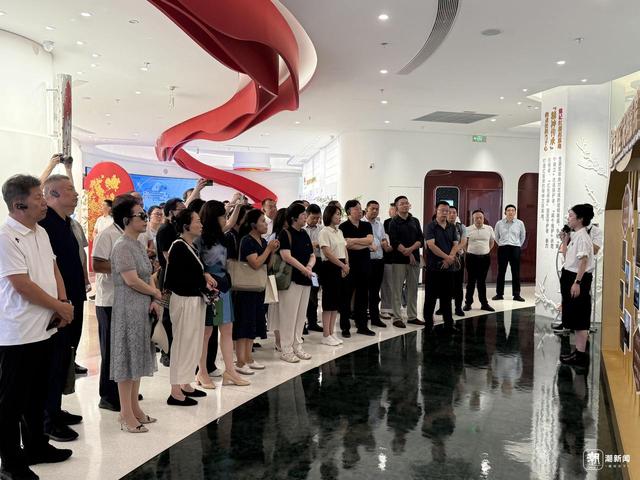 嘉兴“光明影院”凭何为全国打样