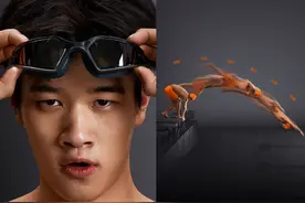 滴滴携手潘展乐升级产品服务 推出包车和宠物出行图片