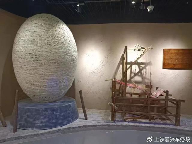 坐高铁，赴潞村，带你走进古韵与生态交融的乡村样本