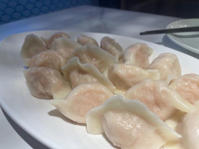 寒假去哪玩？郑州高铁直达，冬日游玩宝地推荐