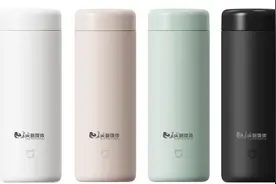 公交调价！石家庄最新通告→图片