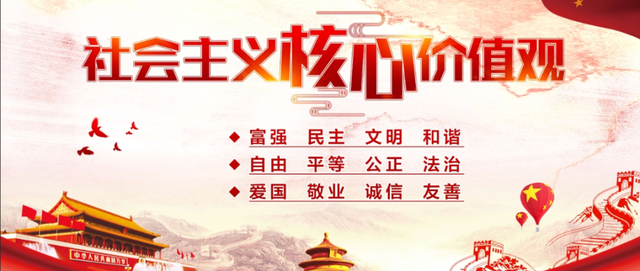 荥阳这些景点真火，假期人潮涌动太有年味儿