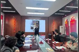 八办首次入藏日本军国主义侵华罪证文物史料图片