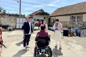 威海市启动2024年度血液净化肾病透析救助项目图片