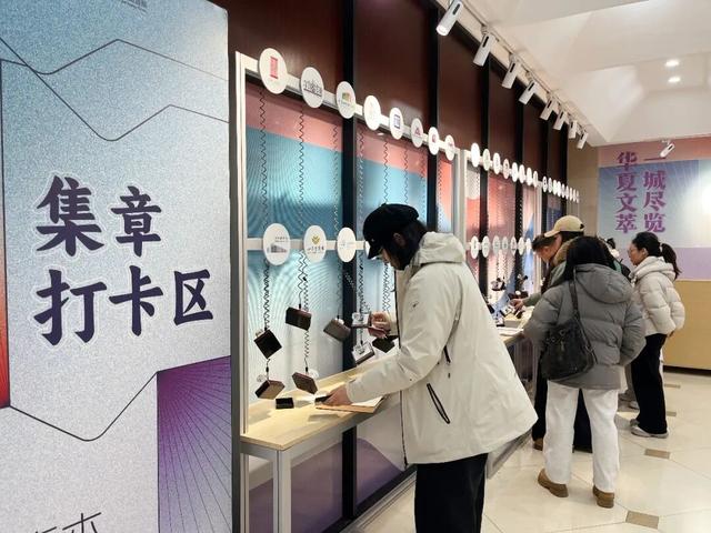 新晋打卡地！南通濠南路19号，这里全是顶流！