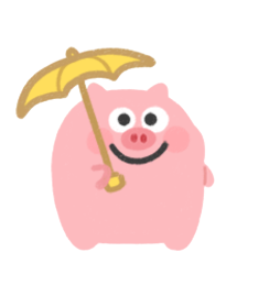 台风走了还有雨！景区陆续恢复开放→