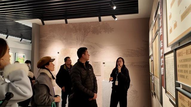 当“镇超” 遇上句容美景