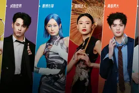 1.4万智能体上岗、1.7万品牌商用数字人直播，揭秘今年京东618背后的AI力量图片