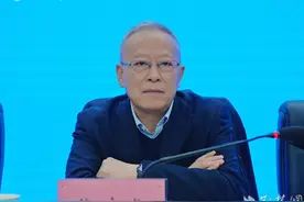 《鄂州市建筑垃圾管理条例》为装修垃圾管理“划重点”图片