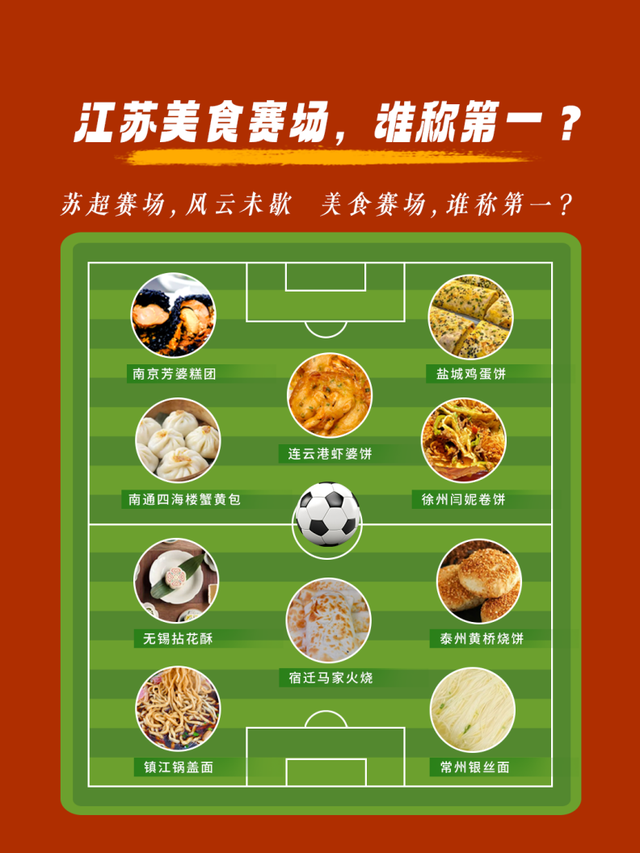 这个中秋，“桥下有YUE”与您“一π即合”