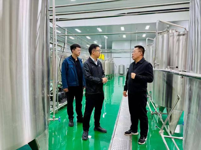 山东援青记者手记：在呼吸难处 见证精神高度