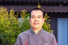 软硬通吃·四川丨麻婆豆腐：粗中也有细 厨师必考菜图片