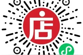 上博文创丨特展图录，带您走进古埃及文明图片