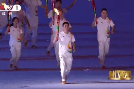 24小时，365天，22年，他们是“牢记宗旨、服务人民”的光明英雄！图片