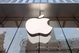 苹果iPhone 17 Air原型机曝光：超薄设计带来技术挑战图片