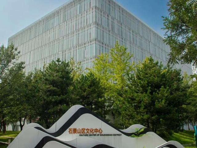 北京号最精彩 | 升级扩容！2025“我与地坛”书市逛购全攻略